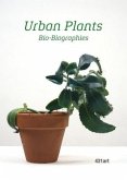 Urban Plants (Mängelexemplar)