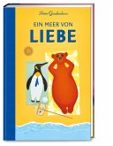 Ein Meer von Liebe   (Mängelexemplar)