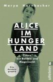 Alice im Hungerland (Restauflage)