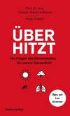 Überhitzt (Mängelexemplar)