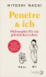 Penetre & ich   (Mängelexemplar) - Bild 1