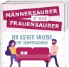Männersauber ist nicht frauensauber, 2... - Bild 1