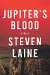 Jupiter's Blood (eBook, ePUB) - Bild 1