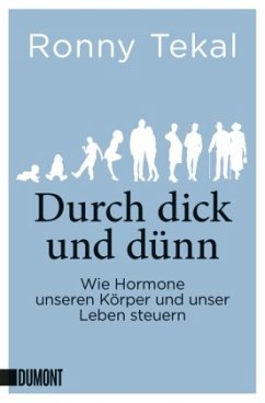 Durch dick und dünn 