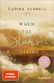 When the Stars Collide / Sommer in Kanada Bd.3 (Mängelexemplar)