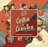 Leckerschmecker - Grillen & Genießen  ... - Bild 1
