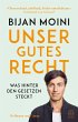 Unser gutes Recht   (Restauflage) - Bild 1