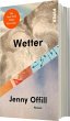 Wetter   (Mängelexemplar) - Bild 1