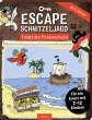 Escape-Schnitzeljagd - Findet den... - Bild 1