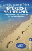 Natürliche MS-Therapien (Restauflage)