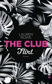Flirt / The Club Bd.1 (Restexemplar) (Mängelexemplar)