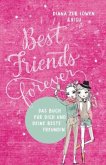 Best Friends Forever (Mängelexemplar)