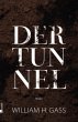 Der Tunnel   (Mängelexemplar) - Bild 1