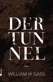 Der Tunnel  (Mängelexemplar)