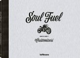 Soul Fuel (Mängelexemplar)