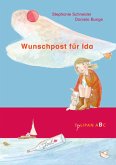 Wunschpost für Ida  (Restauflage)