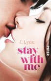 Stay with me / Wait for you Bd.4 (Restauflage)