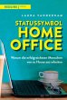 Statussymbol Homeoffice  ... - Bild 1