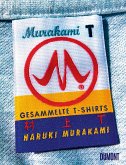 Murakami T (Mängelexemplar)