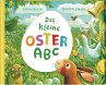 Das kleine Oster-ABC   (Restauflage) - Bild 1