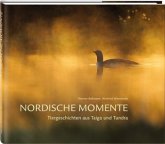 Nordische Momente  (Restauflage)