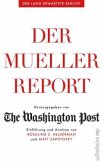 Der Mueller-Report (Restauflage)