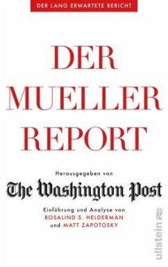 Der Mueller-Report 