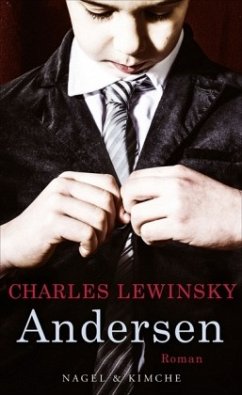 Andersen (Restauflage) - Lewinsky, Charles