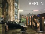 Berlin  (Restauflage)