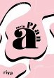 Mein PLAN A! - Kreativer... - Bild 1