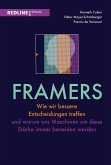 Framers (Mängelexemplar)