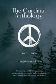 The Cardinal Anthology Vol. 3 (eBook, ePUB) The Cardinal Anthology Vol. 3 (eBook, ePUB)