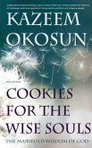 Cookies For the Wise Souls (eBook, ePUB)