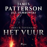 Het vuur (MP3-Download)