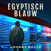 Egyptisch Blauw (MP3-Download) Egyptisch Blauw (MP3-Download)