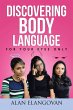 Discovering Body Language (eBook, ePUB) - Bild 1