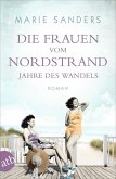 Jahre des Wandels / Die Frauen vom Nordstrand Bd.3 (Mängelexemplar)