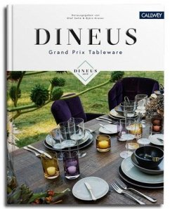 DINEUS 