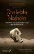 Das letzte Nashorn   (Mängelexemplar) - Bild 1