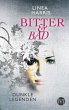 Dunkle Legenden / Bitter & Bad Bd.1  ... - Bild 1
