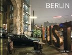 Berlin (Mängelexemplar)