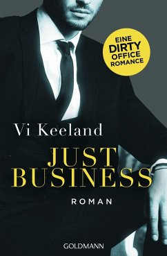Just Business  - Keeland, Vi