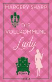 Die vollkommene Lady (Restauflage)