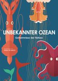 Unbekannter Ozean (Restauflage)