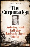 The Corporation (Restauflage)