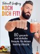 Koch dich fit!   (Restauflage) - Bild 1