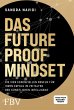 Das Future-Proof-Mindset  ... - Bild 1