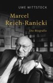Marcel Reich-Ranicki (Restauflage)