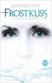 Frostkuss / Mythos Academy Bd.1 (Restauflage)