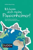 Ich kenn doch meine Pappenheimer (Mängelexemplar)